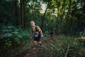 BIB: 
                            <button type="button" onclick="openModal(22537901)" class="btn btn-primary btn-sm float-right btn-popup" data-toggle="modal" data-target=".modal-high-quality">
                        <i class="fas fa-shopping-cart"></i> Add to Cart
                    </button>
                                            <button type="button" onclick="isThisMe(22537901, true)" class="btn btn-success btn-sm float-right btn-popup btn-isme hidden" data-toggle="tooltip" data-placement="bottom" title="นี่คือรูปของคุณใช่ไหม คลิกที่นี่เพื่อเอาเข้าอัลบั้ม">
                        <i class="fas fa-plus"></i> Add to album
                    </button>
                    <button type="button" onclick="isThisMe(22537901, false)" class="btn btn-warning btn-sm float-right btn-popup btn-isnotme hidden">
                        <i class="fas fa-ban"></i> Remove from album
                    </button>